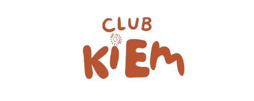 Club Kiem
