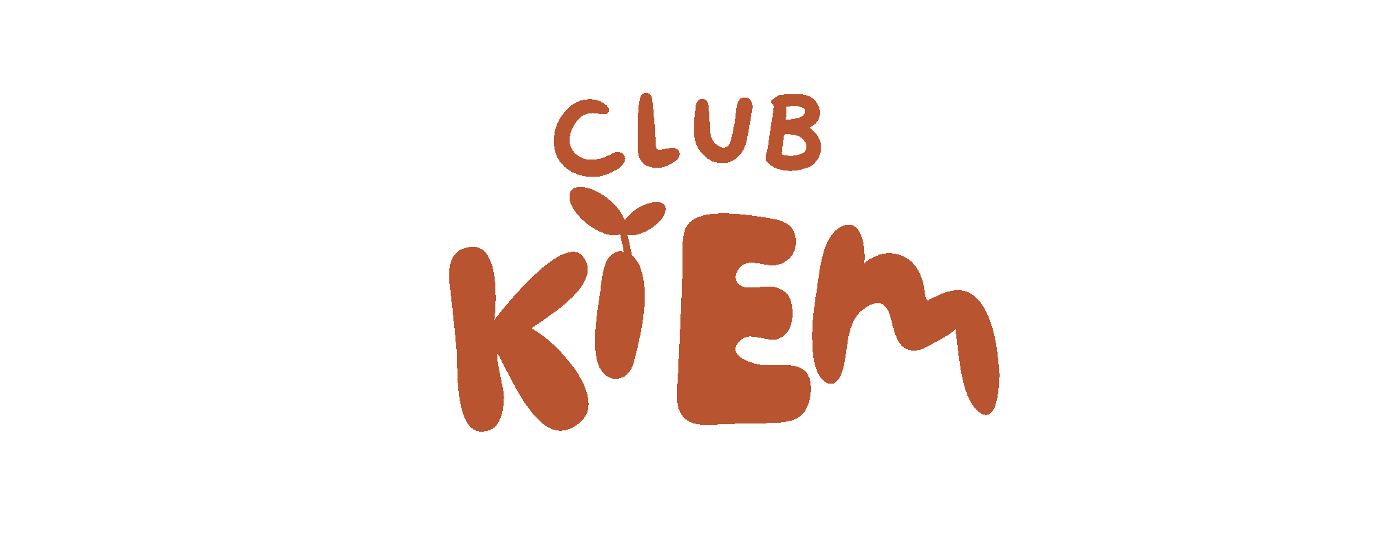 Club Kiem